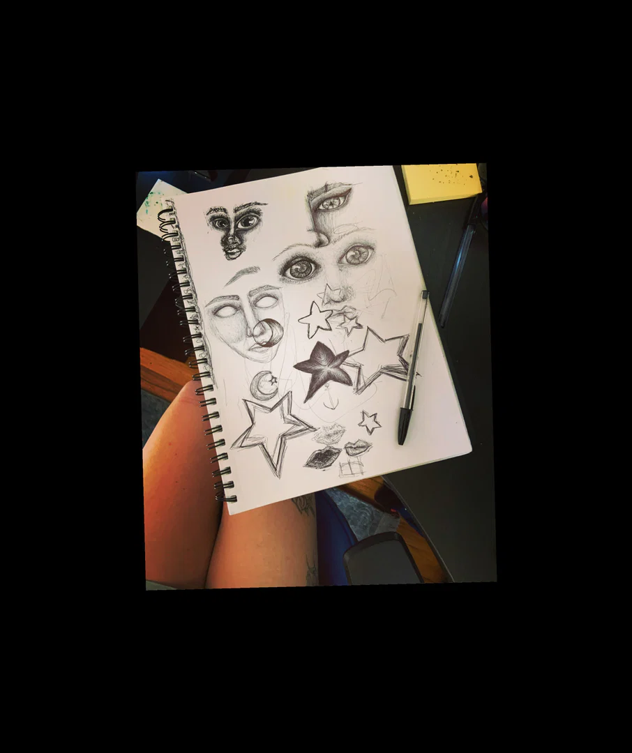 DeathByLex profile banner
