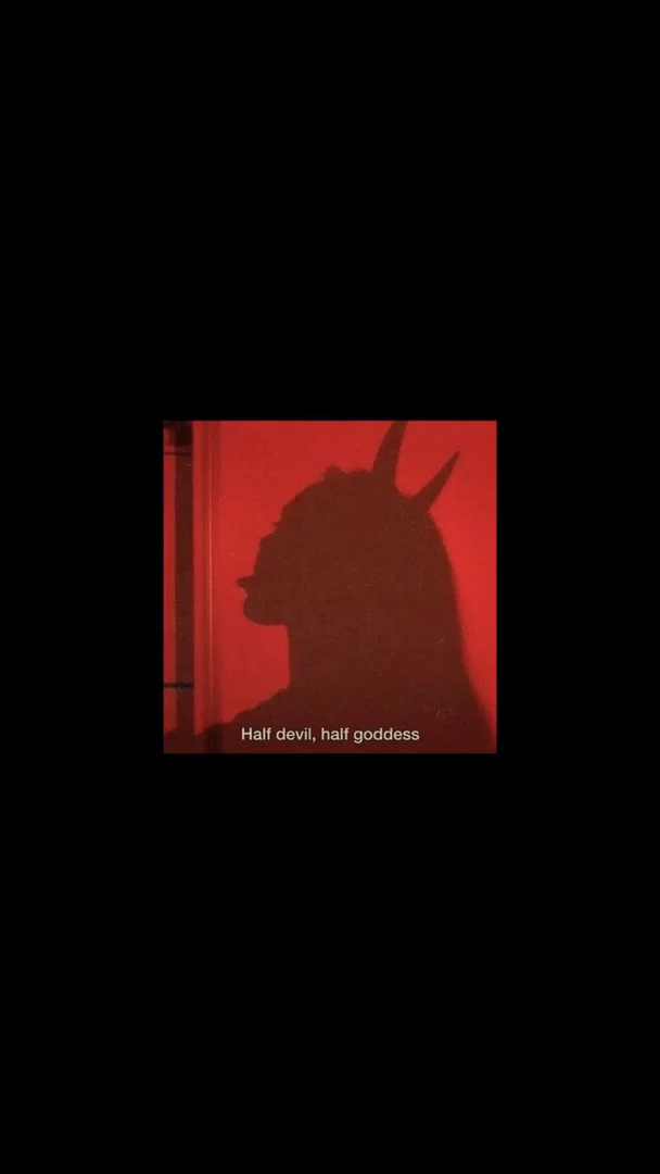 VelvetTheSadist profile banner
