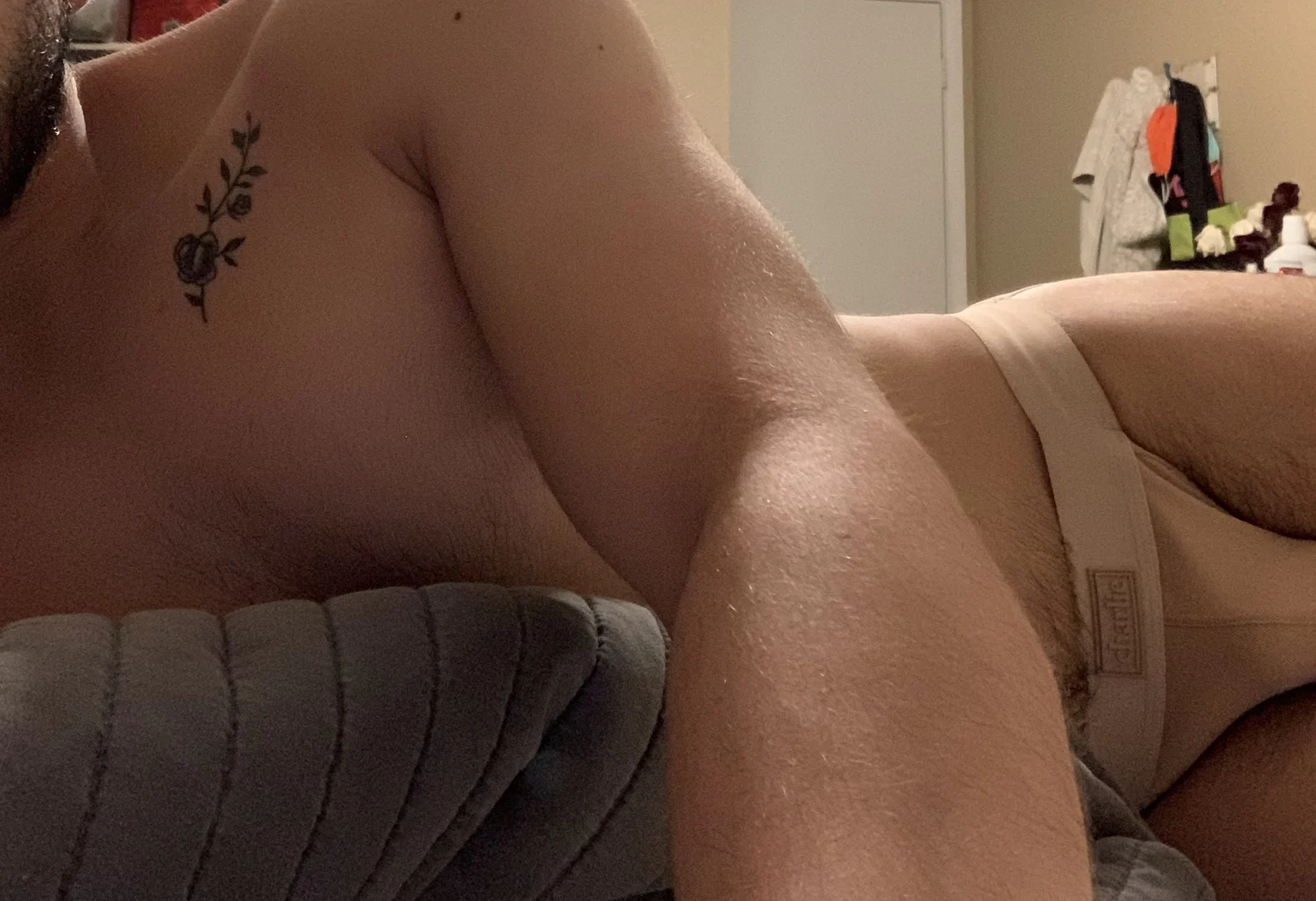Mikey Lopez profile banner
