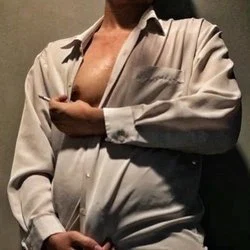 BSXL SWG's avatar