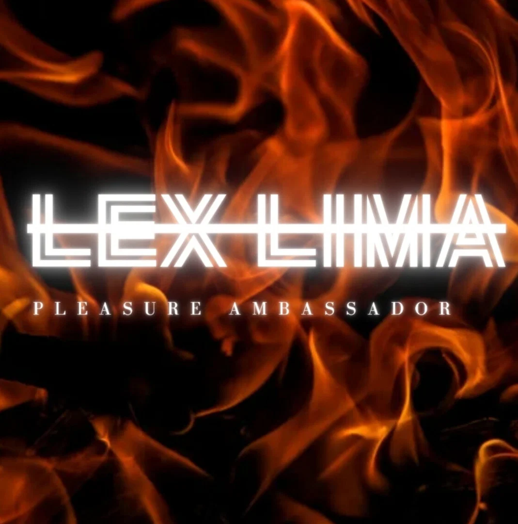 Lex Lima profile banner