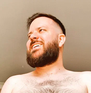 hesallthot's avatar