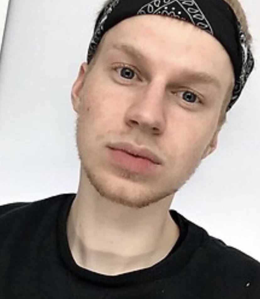 Jimmy_G's avatar
