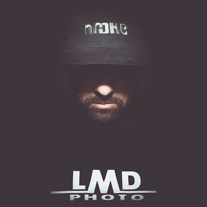 LMD Photo