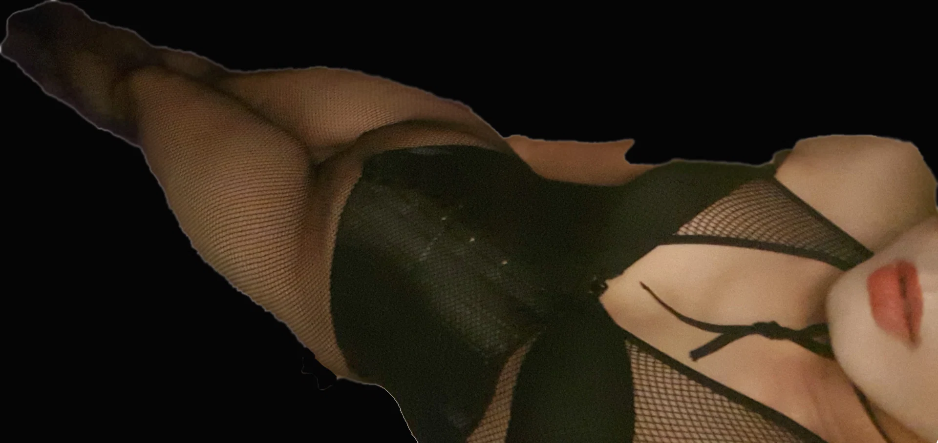cd아랑 profile banner