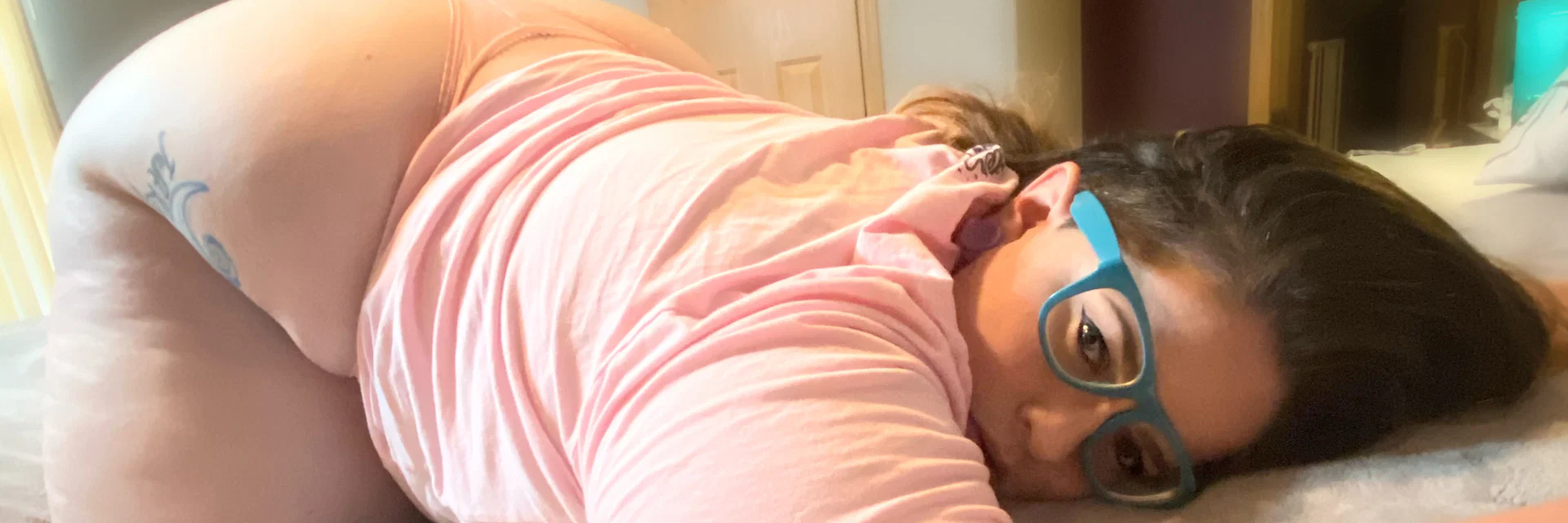Breezee profile banner