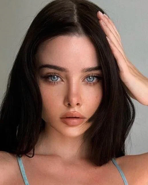 Lani's avatar