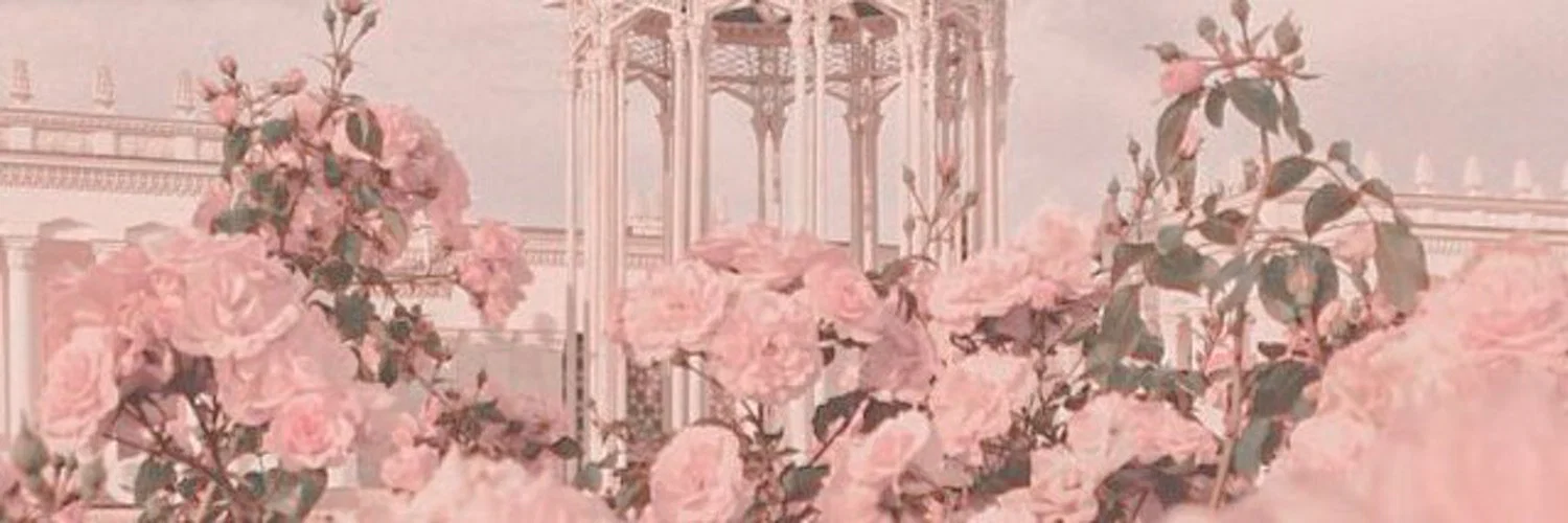 Persephone profile banner