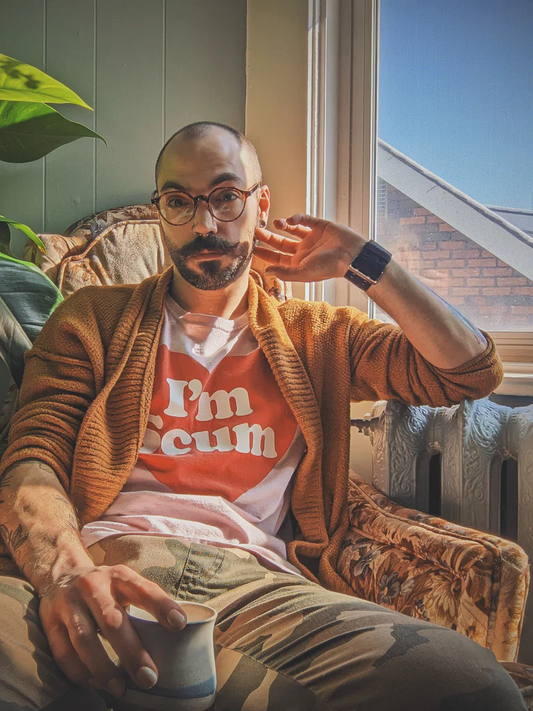 bakaxxukie's avatar