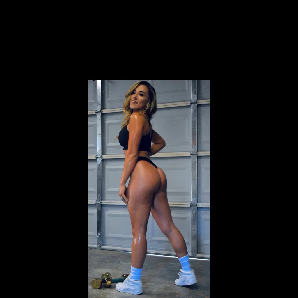 BrazilianGoddess profile banner