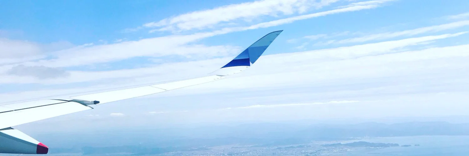 DoubleD profile banner