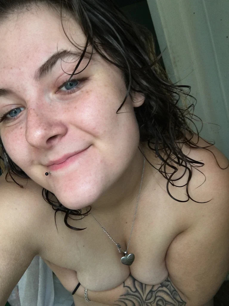 Cyd Cudi's avatar