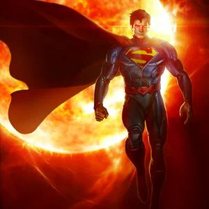Manofsteel profile banner