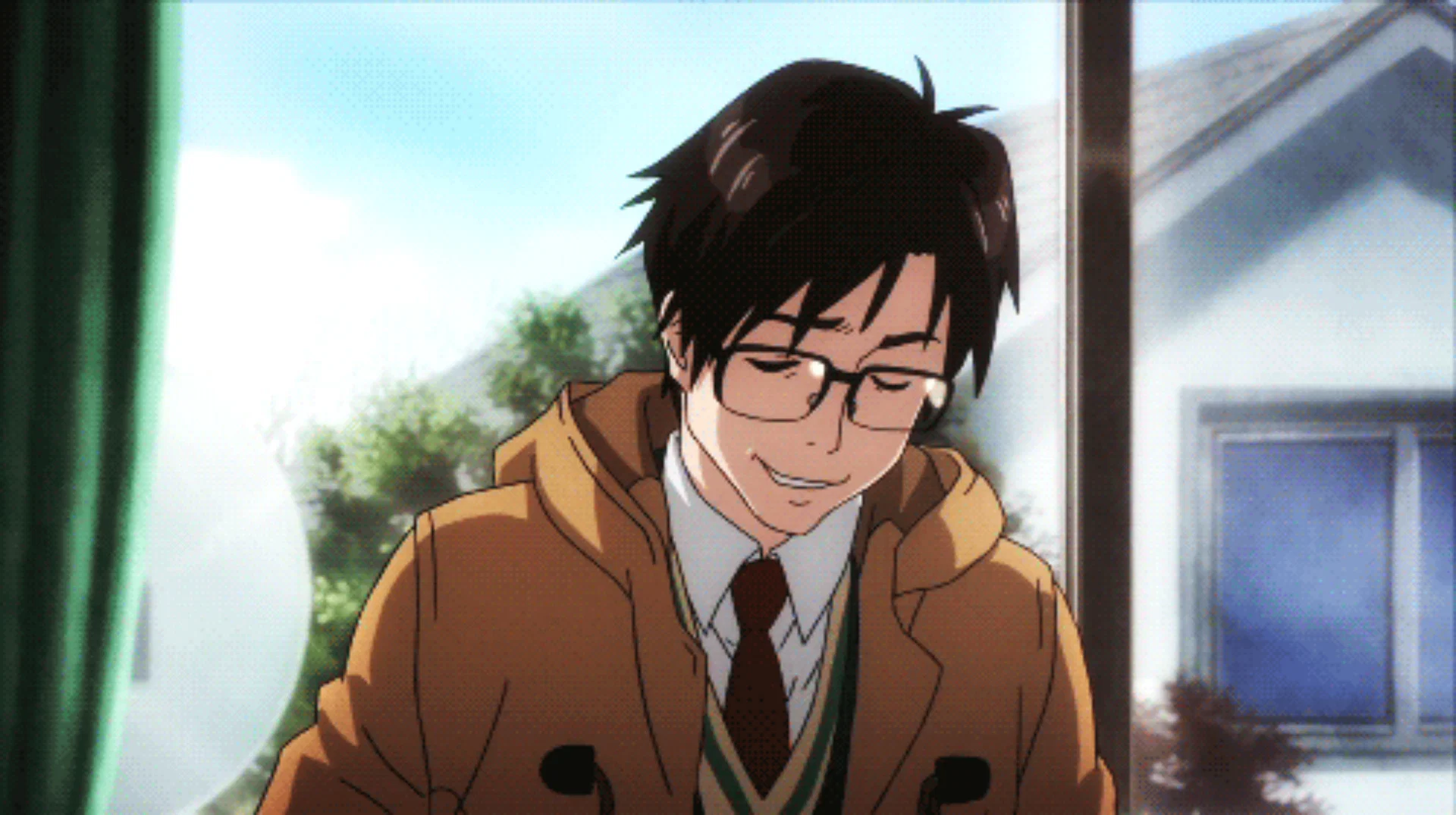 Sigma Daddy Rizzler profile banner