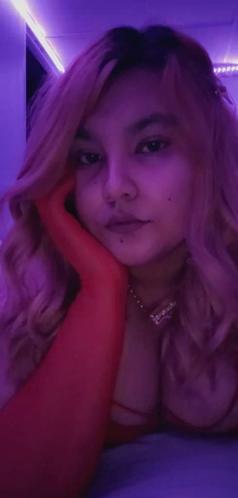PrincessxD's avatar
