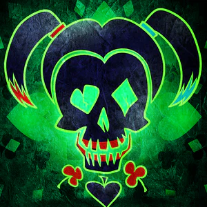 Monster_girl profile banner