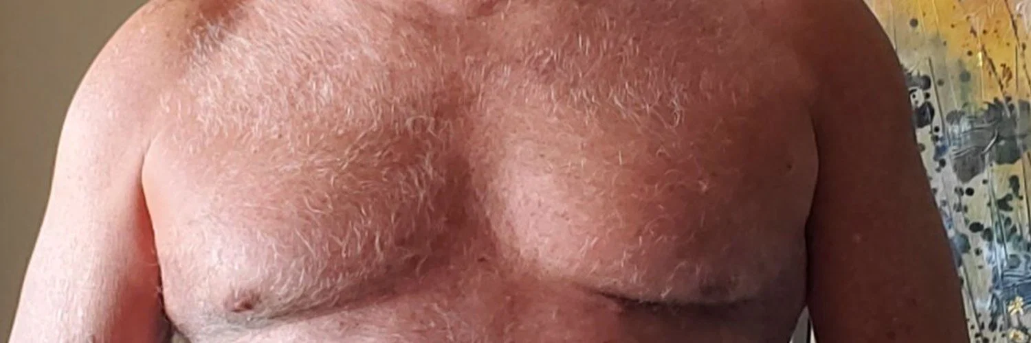 Older.butwiser profile banner