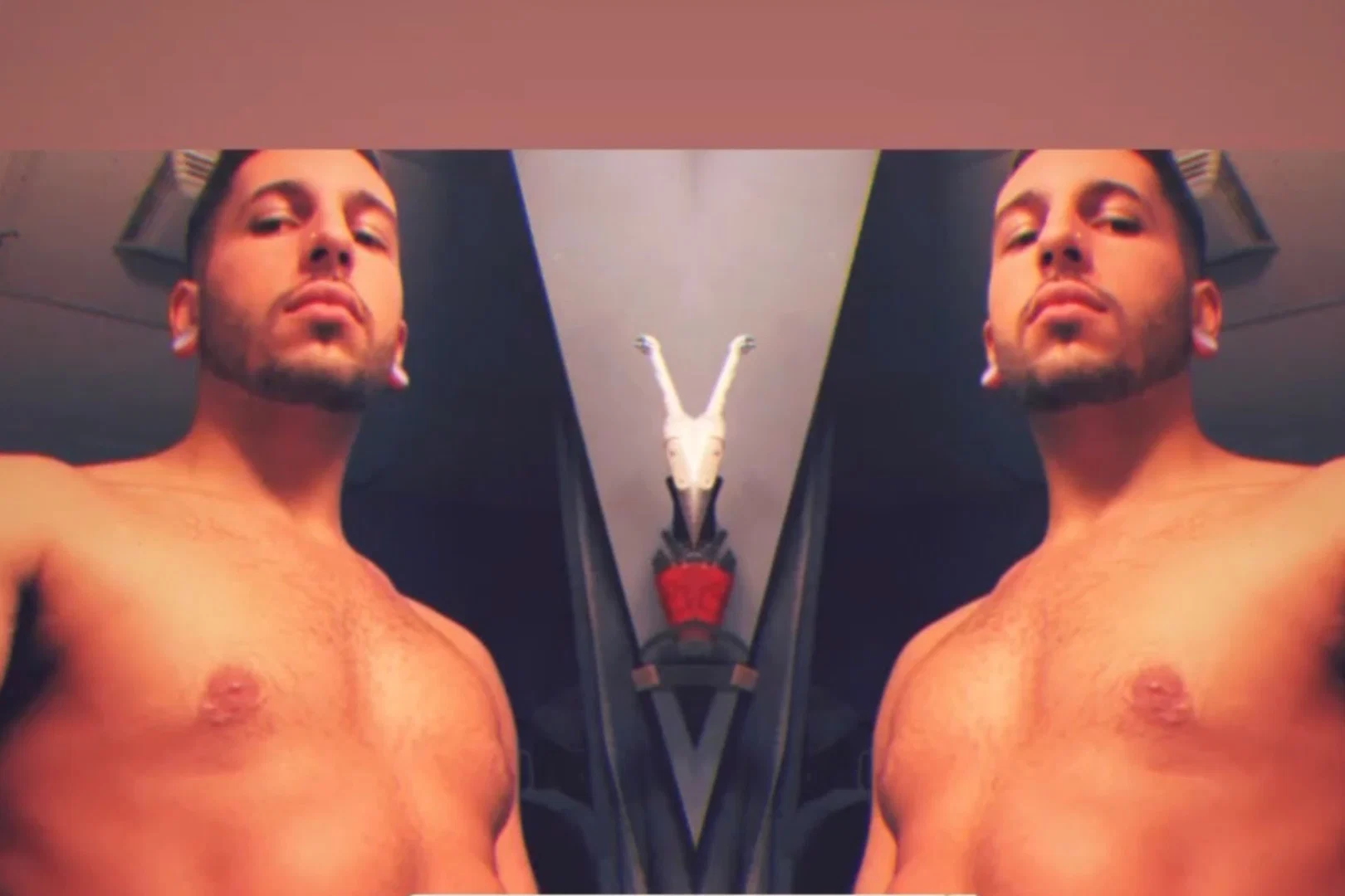 u17437804 profile banner