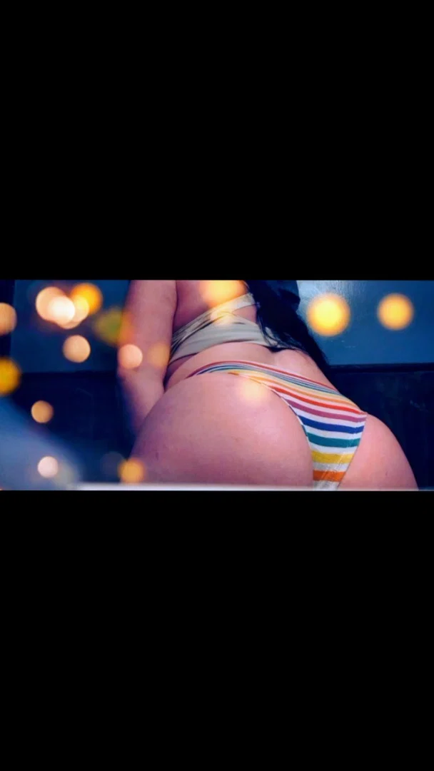 BritBitch profile banner