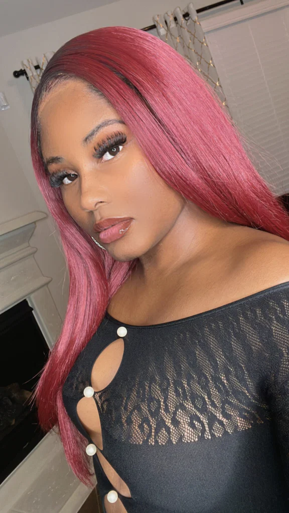 Mesha 🧚🏽‍♀️'s avatar