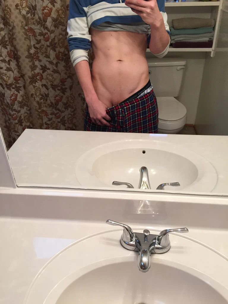Hugecock