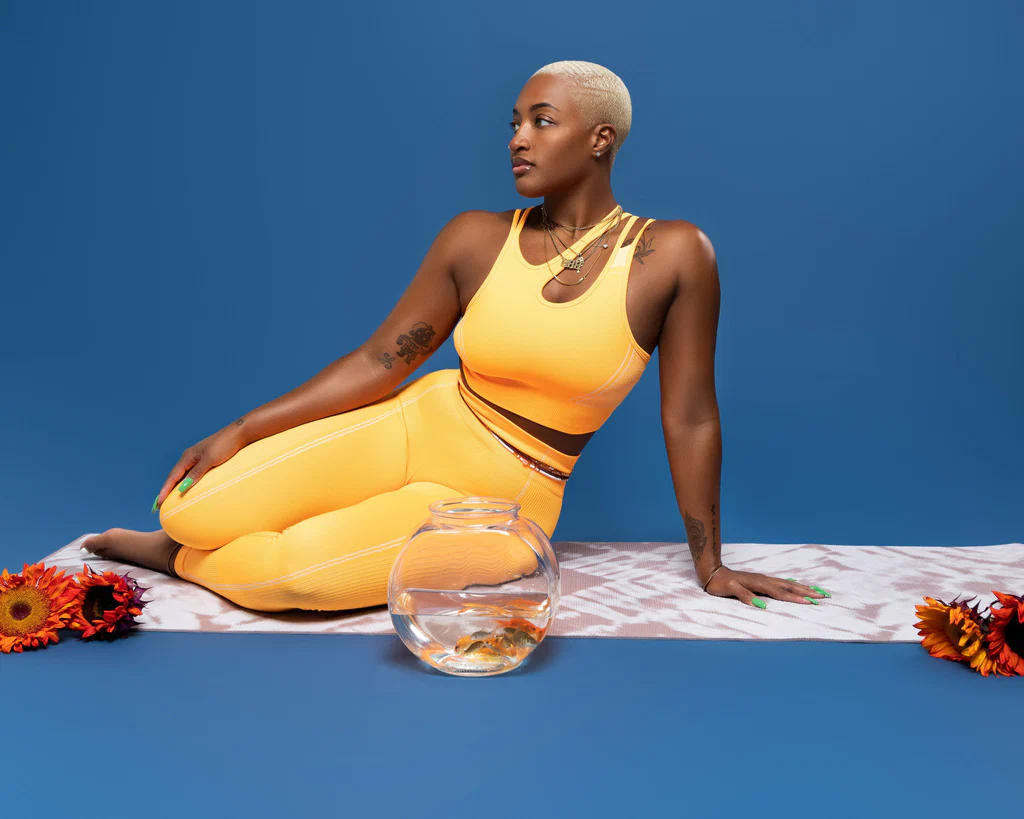 YogiTB's avatar