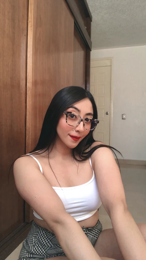 Jenn's avatar