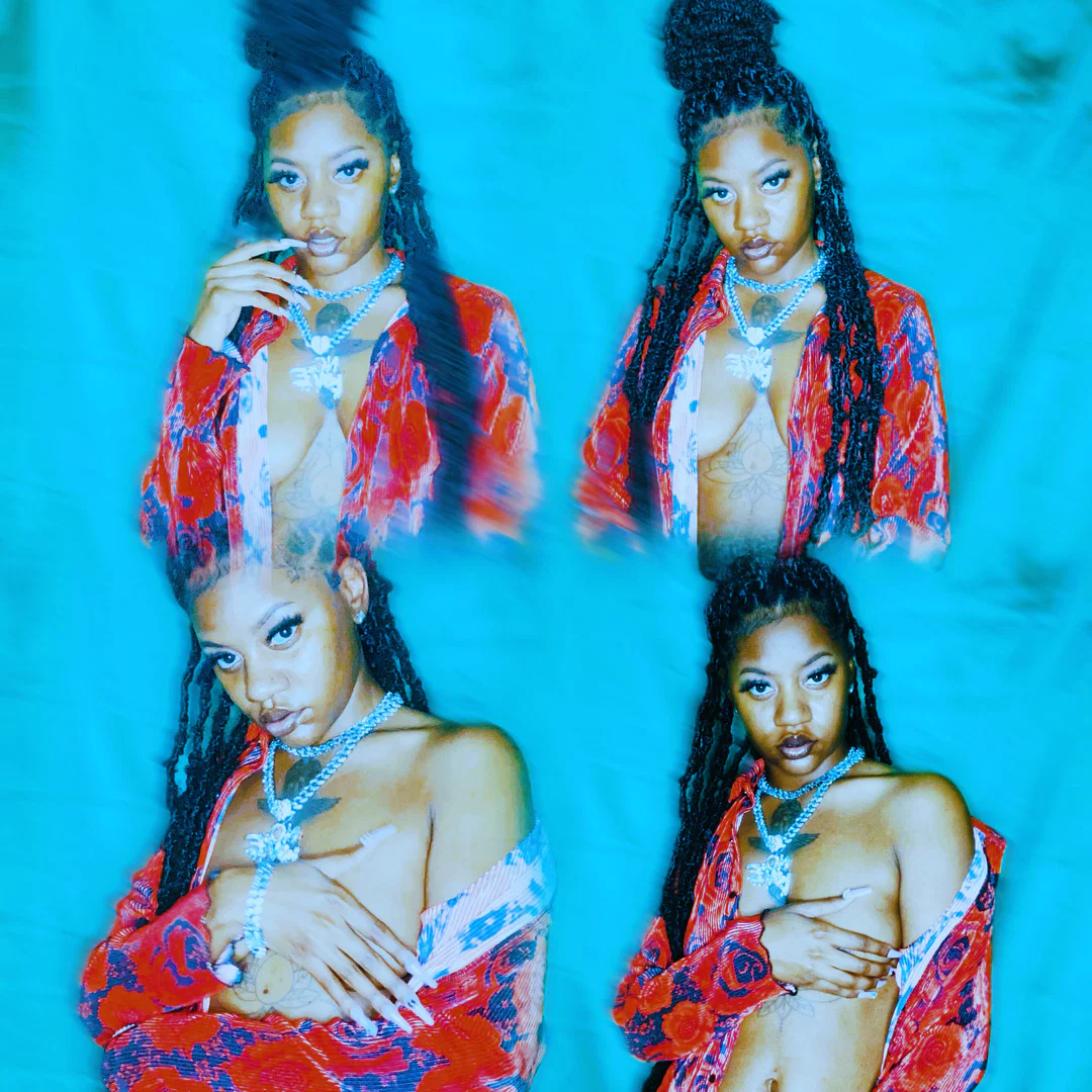 👑 profile banner