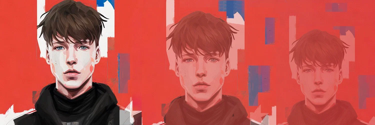 Ashton White profile banner