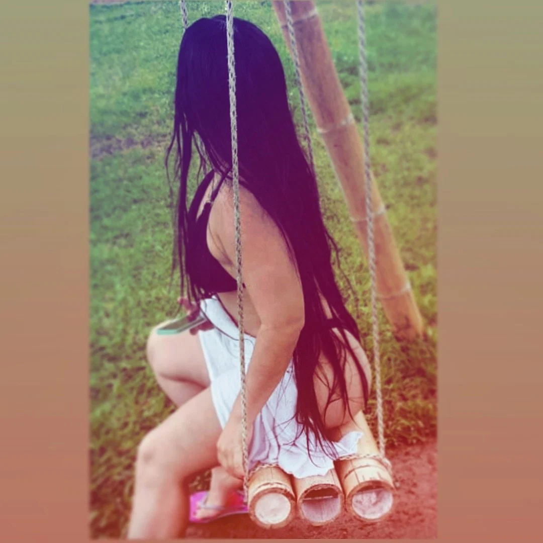 Melanny Palomino profile banner
