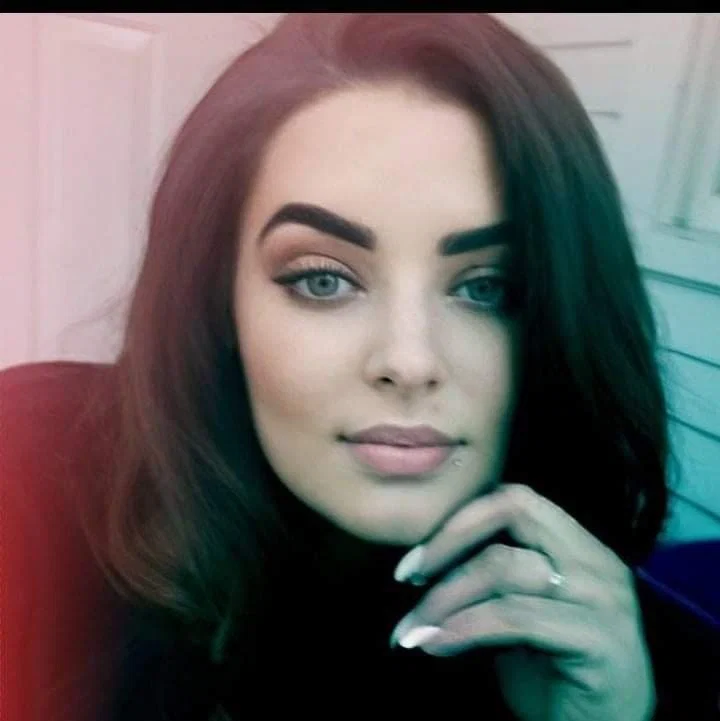 Kae AnnChap's avatar