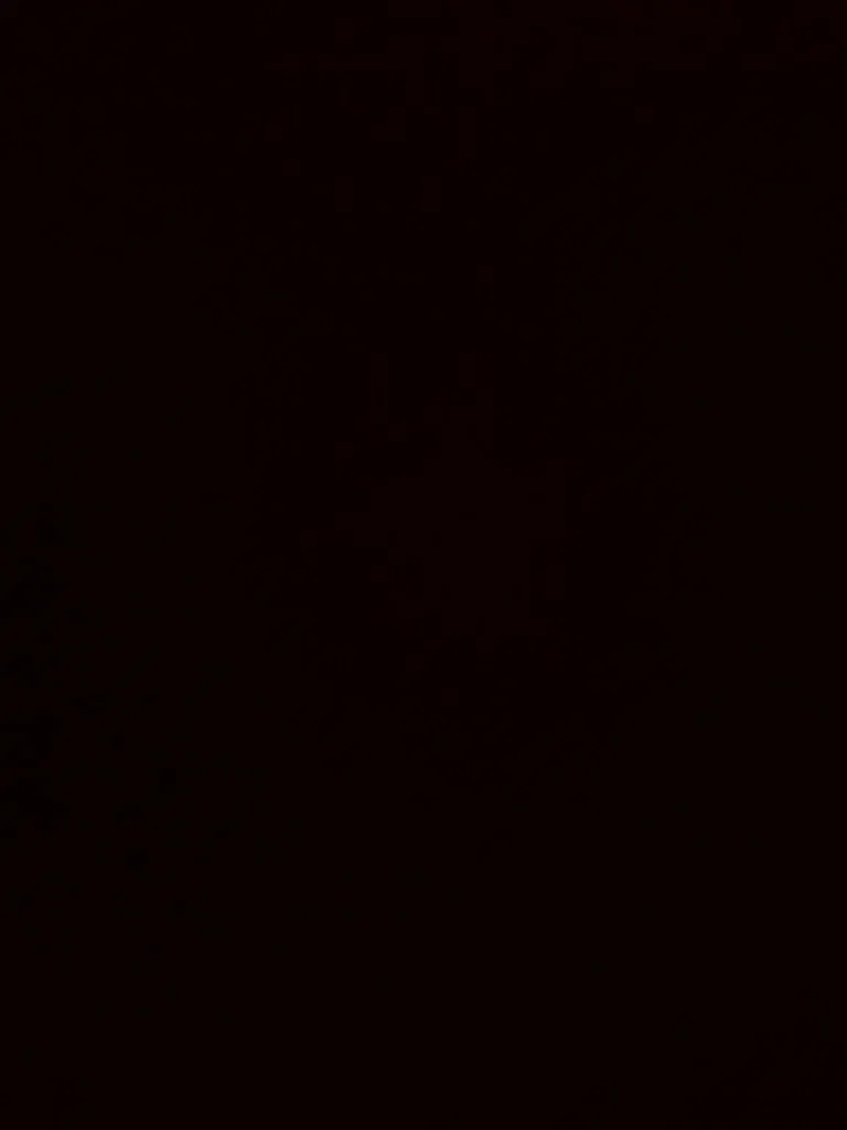 Bibootylover9