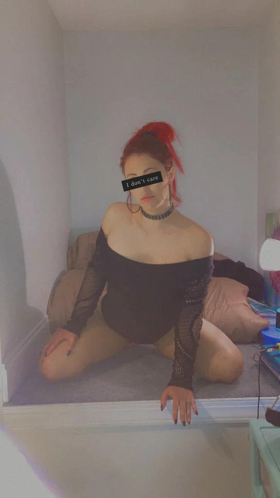 Jayd Soles's avatar
