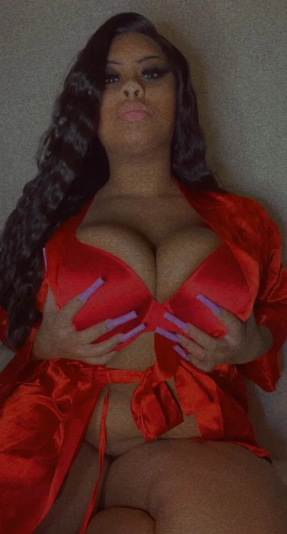 Nyshaaeee pt 2 profile banner