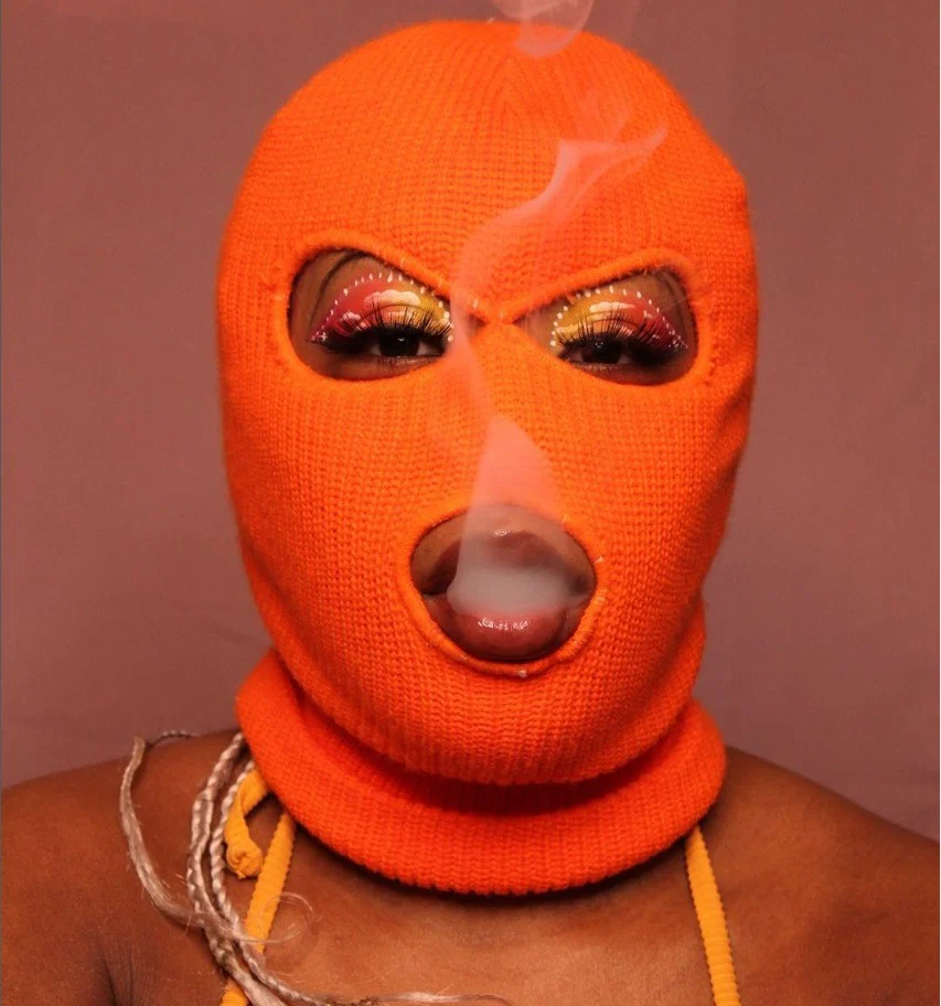 Hoe-ny-B's avatar