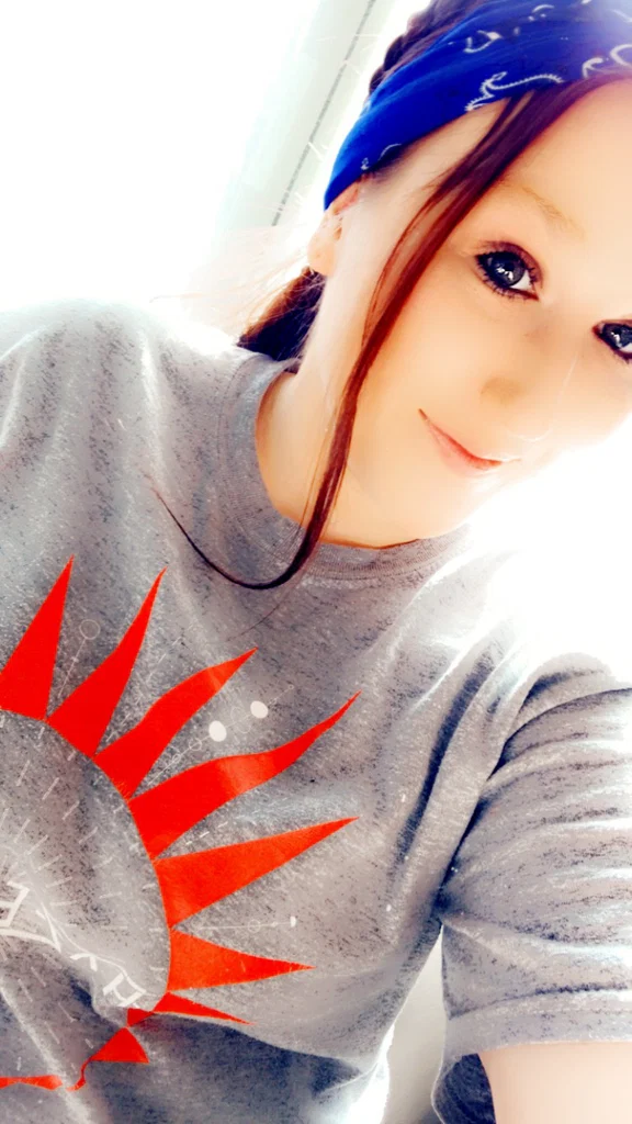 DaisyRose's avatar