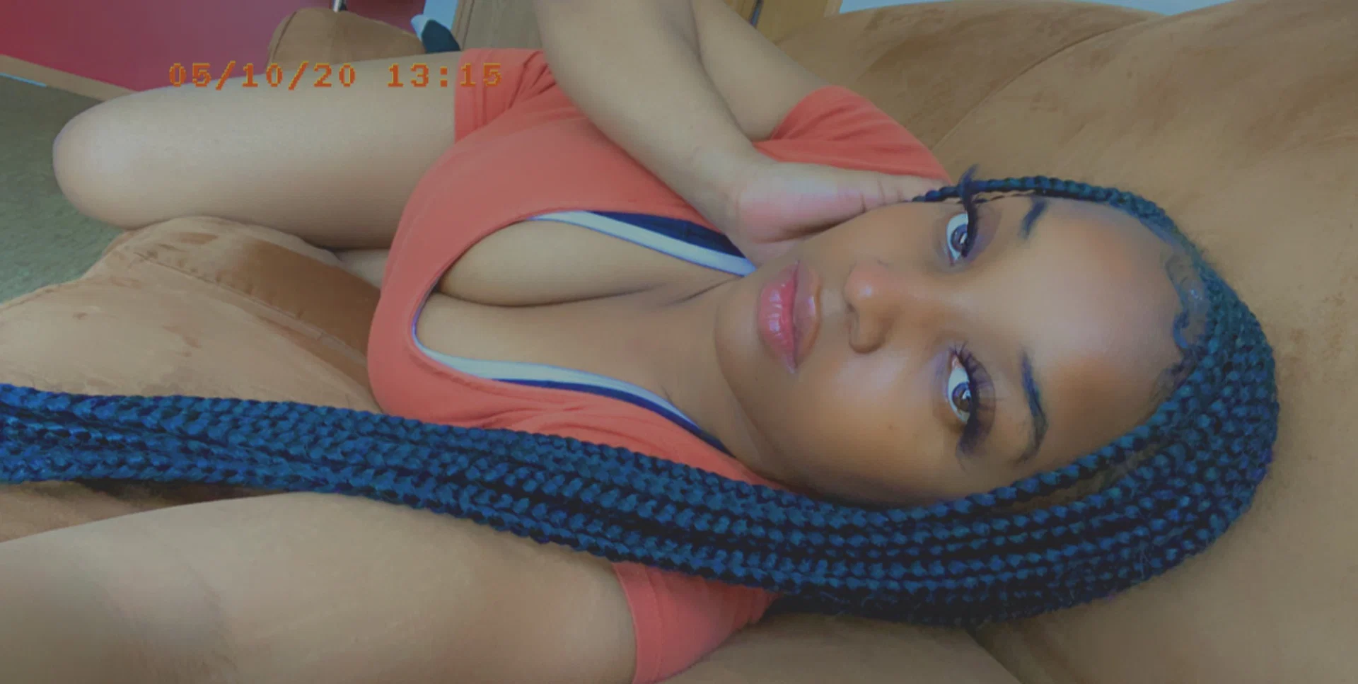 Pretty_Tasty profile banner