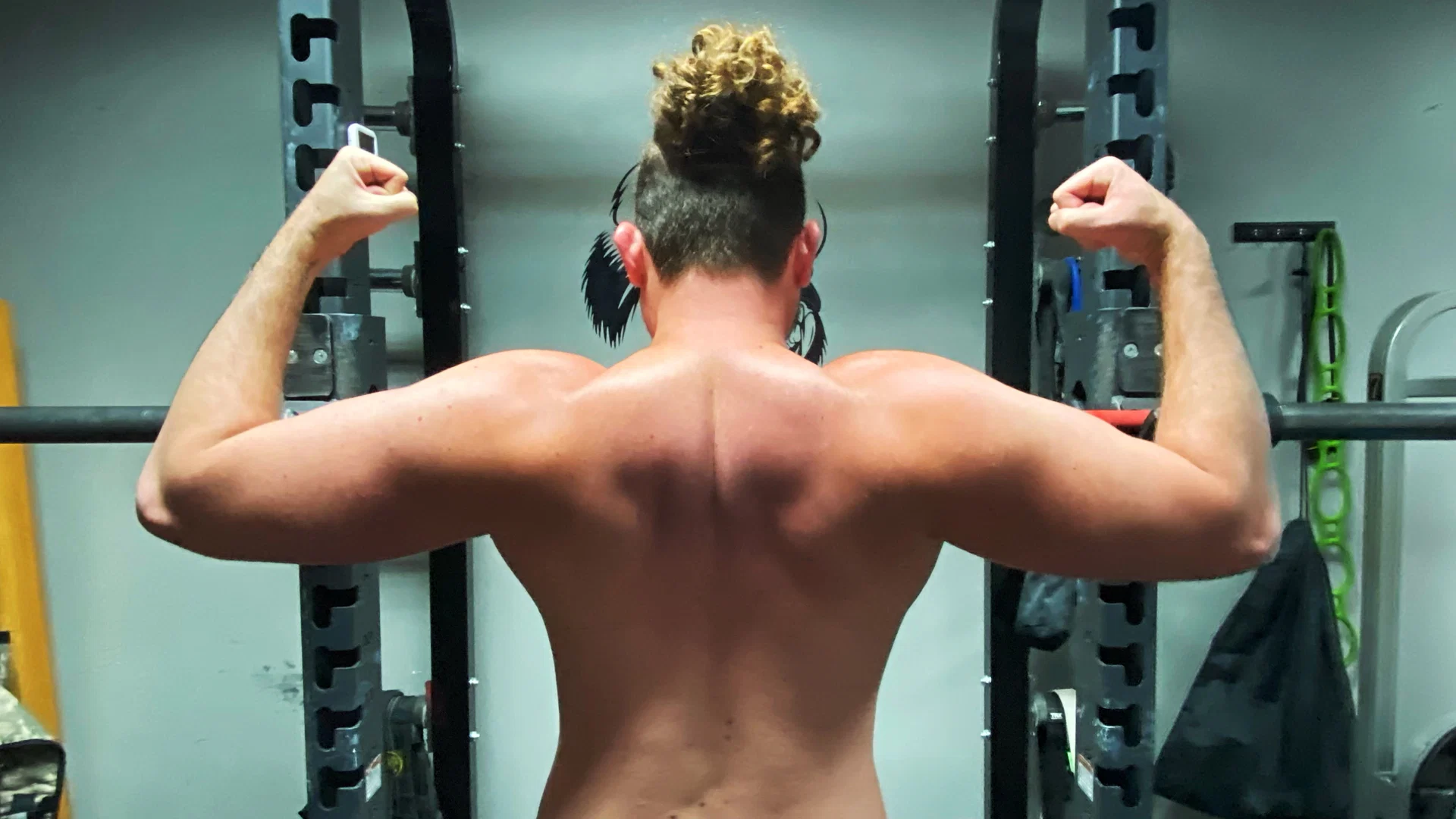 Lifty Shades of Whey profile banner
