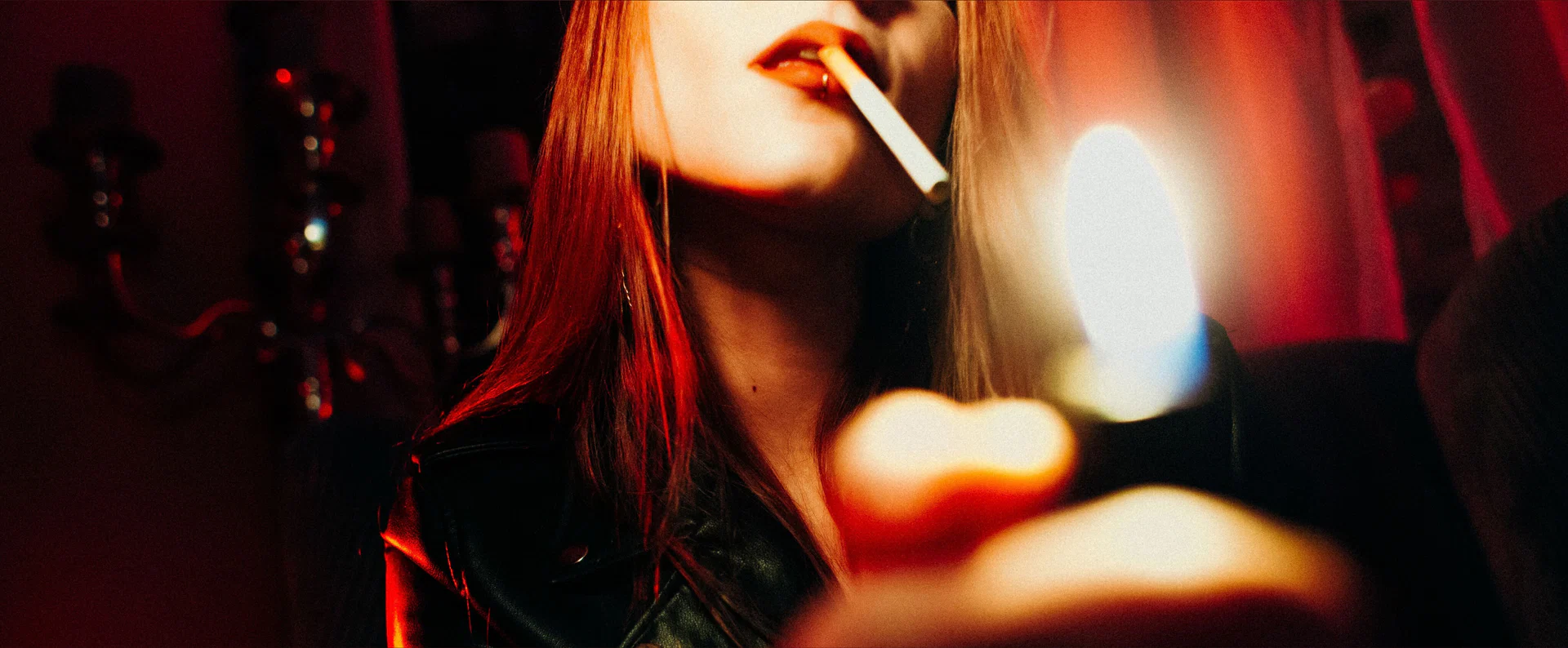 smokingcoffee profile banner