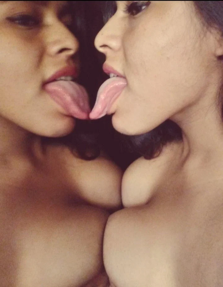 👑Maia💝's avatar