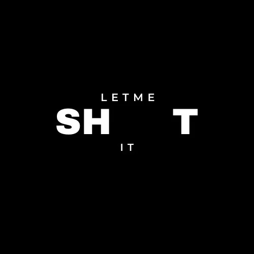 letmeshootit2 profile banner