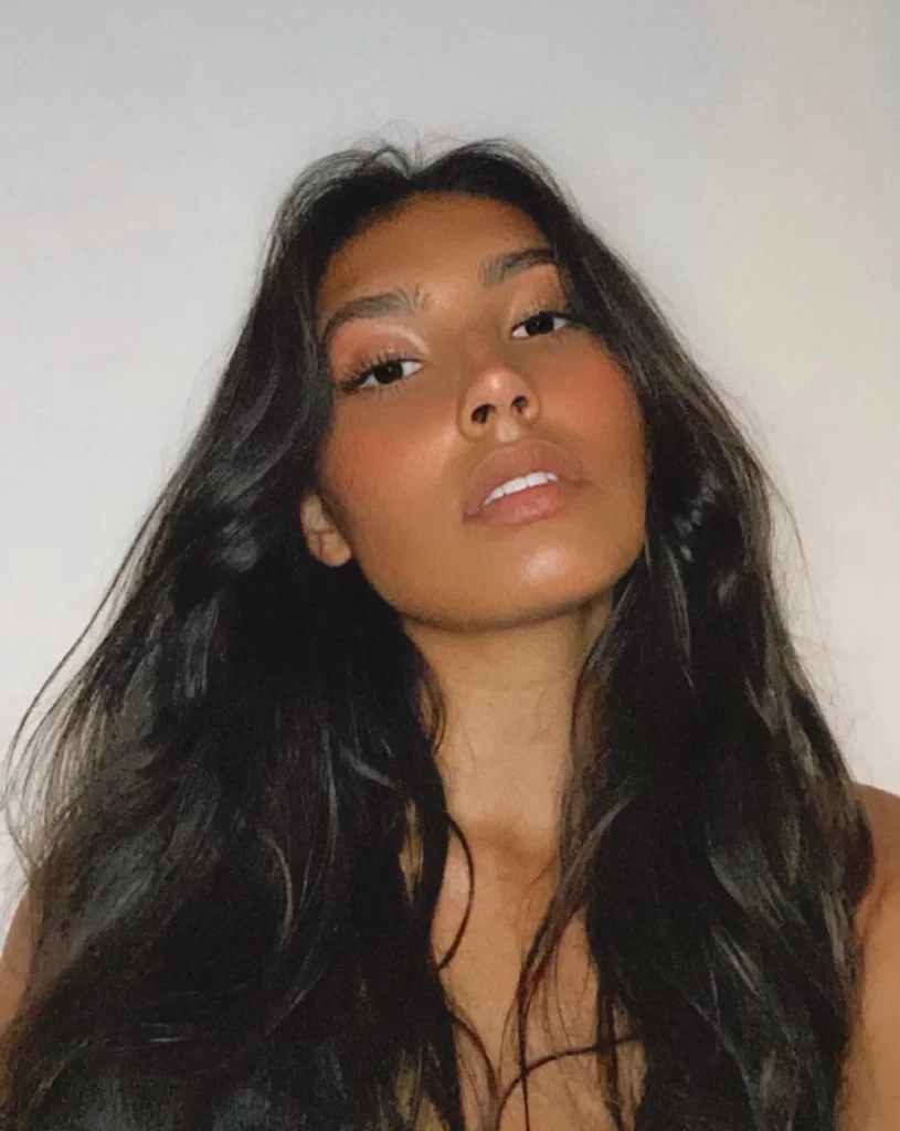 Naia's avatar