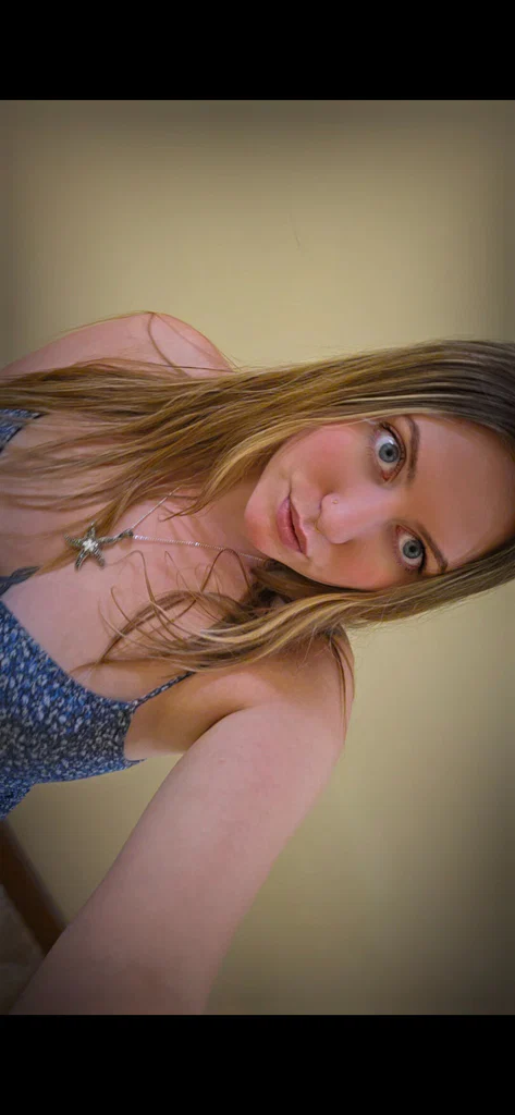 JustSkyy