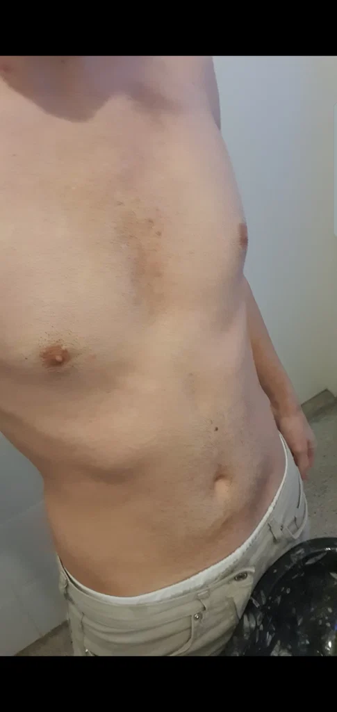 Theo's avatar