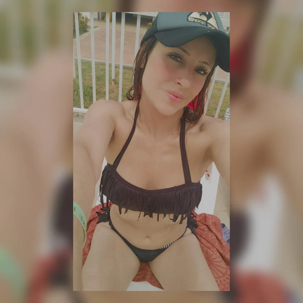 sammi's avatar