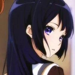 ♡ soft mommy ♡'s avatar