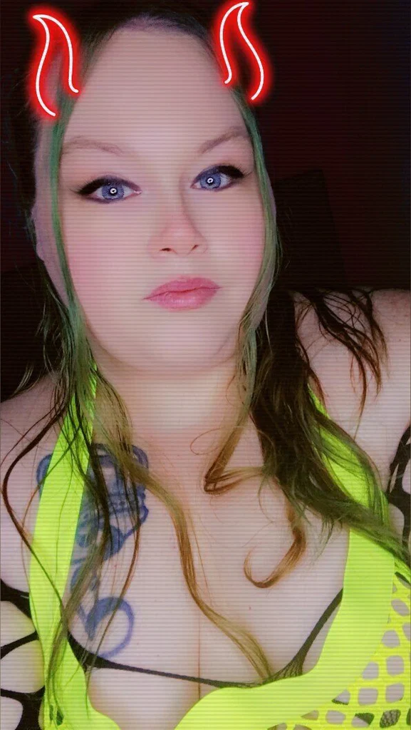 Brittany Nicole