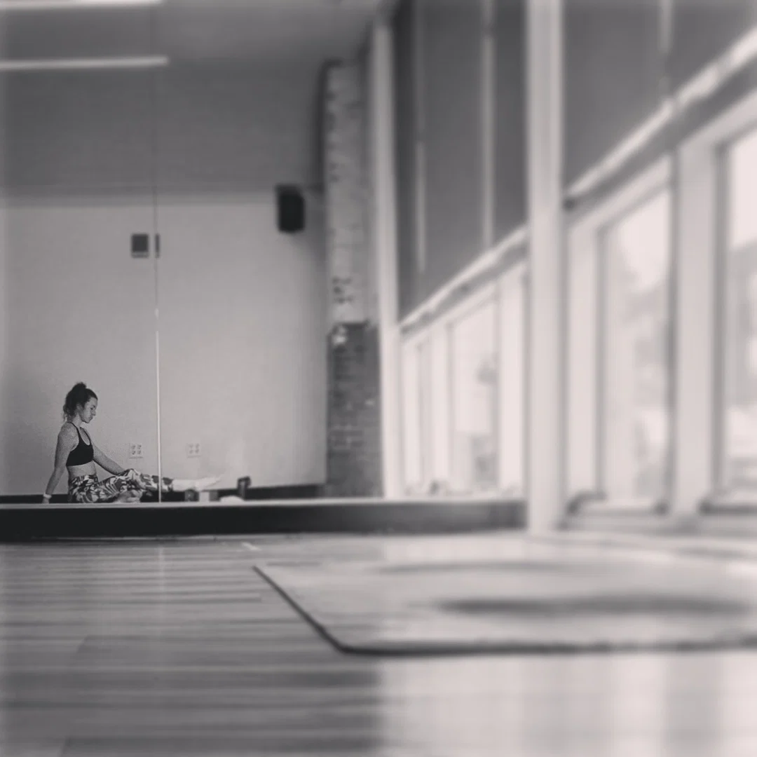 Samantha Z profile banner