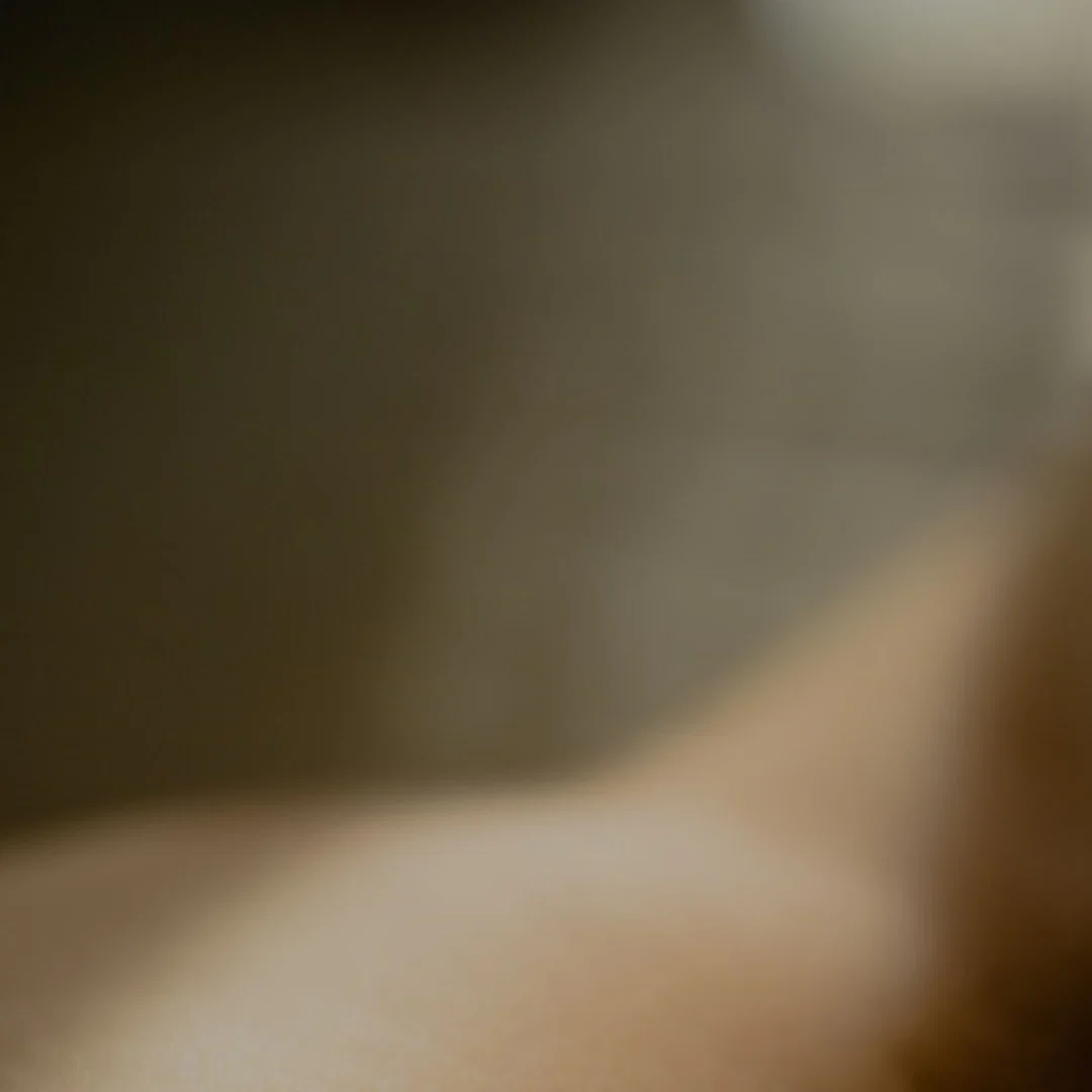 chloe profile banner