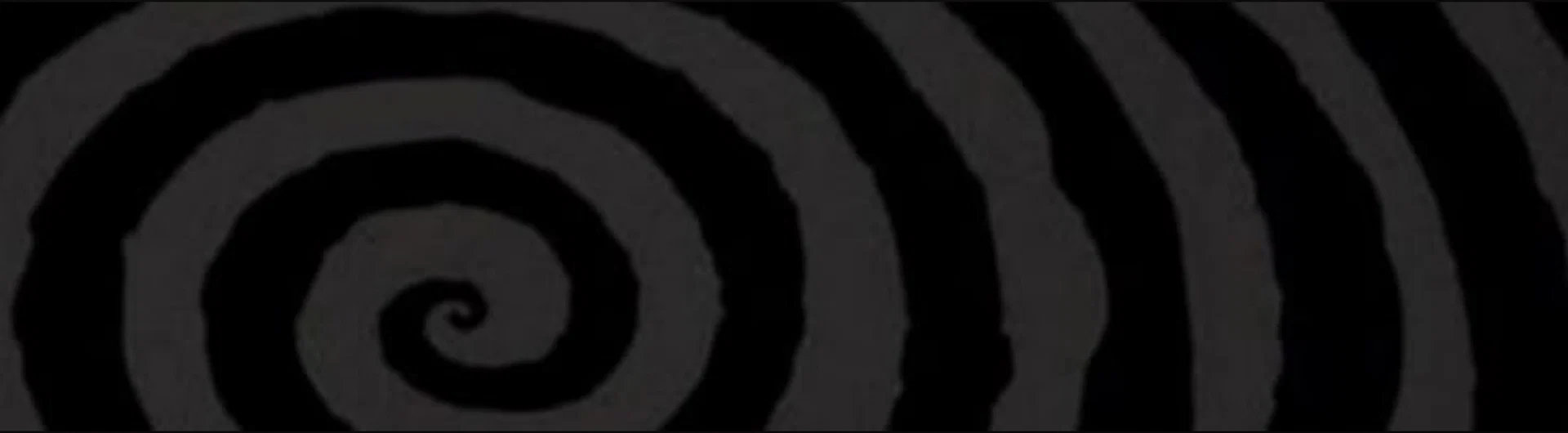 Lindsxyz π€πΎ profile banner